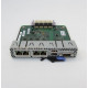 IBM 4port 1gbe Host Ethernet Adapter Card 46K5965