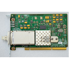 IBM Ibm Pci-x 10gb Sr Ethernet Adapter(fc 5721) 10N9774