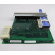 IBM Cec Pass Thru Serial Port Card For Rs-6000 P570 Pseries 97P4214