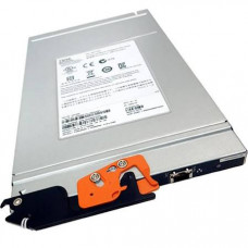 IBM Flex System Chassis Management Module 68Y7030