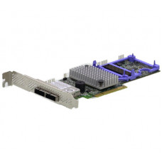 IBM Serveraid M5120 Sas/sata Controller For System X 46C8991