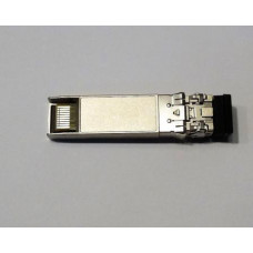 IBM 10gb 850nm Sfp+ Module 46N5658