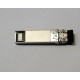 IBM 10gb 850nm Sfp+ Module AFBR-703DDZ-IB1