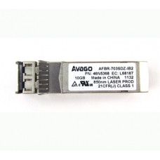 IBM 10g Sfp+ Sr Multi-mode Optical Transceiver 46N5368