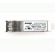 IBM 10g Sfp+ Sr Multi-mode Optical Transceiver 46N5368