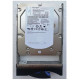 IBM 600gb 15000rpm Sas 6gbps 3.5inch Hot Swap Hard Drive With Tray For Ibm Storage System Ds3512 49Y1869