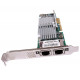 IBM Broadcom Netxtreme I Ml2 Dual Port 10gbe Sfp+ For System X 94Y5232