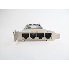 IBM Netxtreme Ii Quad-port Network Adapter 49Y4221