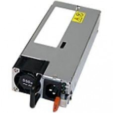 IBM 750 Watt Power Supply For System X 00YL557