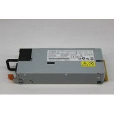 IBM 750 Watt Power Supply For Ibm X3650 M5 94Y8284