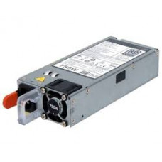 LENOVO 750 Watt High Efficiency Platinum Ac Power Supply For System X3300 X3550 X3650 X3650 M4 94Y8297