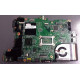IBM System Board Core I5 2.5ghz (i5-2520m) W/integrated Cpu W/heatsi 63Y1914