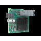 IBM Flex System Cn4054 10gb Virtual Fabric Adapter 90Y3557