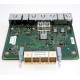 IBM 10gb Ivehea 4-port Host Ethernet Adapter 2bdc 74Y5925