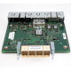 IBM 10gb Ivehea 4-port Host Ethernet Adapter 2bdc 46K5538