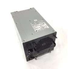 IBM 1400 Watt Power Supply For System S824 00RR859