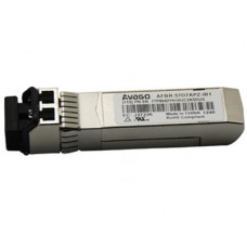 IBM 8gb Shortwave Fibre Channel (8gfc) Sfp+ 150m Optical Transceiver AFBR-57D7APZ-IB1