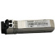 IBM 8gb Shortwave Fibre Channel (8gfc) Sfp+ 150m Optical Transceiver AFBR-57D7APZ-IB1