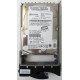 IBM 36gb 10000rpm 3.5inch Ultra-320 Scsi Hot Swap Hard Drive With Tray 33P3373