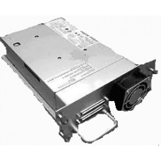 IBM 1.5tb/3tb Lto-5 Fc Hh Internal Tape Drive 46X2476