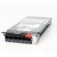 IBM Brocade 20-port 8 Gigabit San Switch Module For Bladecenter 46C9300