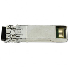 IBM 8gb Lw Lr 850nm Sfp Transceiver Module 85Y5957