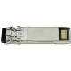 IBM 8gb Lw Lr 850nm Sfp Transceiver Module 85Y5957