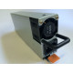 IBM 550 Watt High Efficiency 80 Plus Platinum Hot Swap Power Supply For X3550 M5 X3650 M5 94Y8188