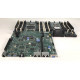 IBM System Motherboard System X 3550 M5 Server 00MV379