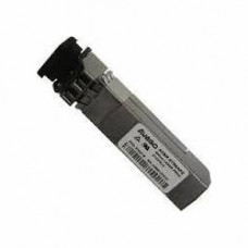 IBM 1.25 Gb Sfp 850mm Transceiver AFBR-5715PZ-BB1