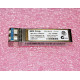 IBM 8gb Lw Lr 850nm Sfp Transceiver Module FTLF1428P2BNV-IB