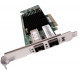 IBM Emulex 10gbe 2-ports Virtual Fabric Adapter Iii For Ibm System X 95Y3764