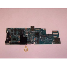 IBM System Board Core I5 1.8ghz (i5-3427u) W/cpu Thinkpad X1 04W3897