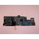 IBM System Board Core I5 1.8ghz (i5-3427u) W/cpu Thinkpad X1 04W3897