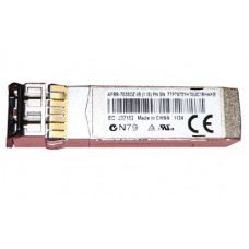 IBM 10gbe 850 Nm Fibre Sfp+ Transceiver(sr) For Bladecenter 77P7975