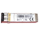 IBM 10gbe 850 Nm Fibre Sfp+ Transceiver(sr) For Bladecenter 77P7975
