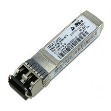 IBM Brocade 8gb Sfp+ Sw Optical Transceiver 44X1970