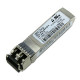 IBM Brocade 8gb Sfp+ Sw Optical Transceiver 44X1970