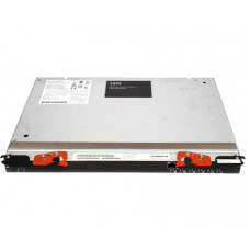 IBM Flex System Fc3171 8-gigabit San Switch Module For Flex System 69Y1932