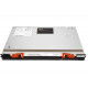 IBM Flex System Fc3171 8-gigabit San Switch Module For Flex System 69Y1937