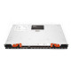 IBM Flex System Ib6131 Infiniband Switch, 32 Ports, Managed, Plug-in Module 90Y3453