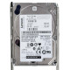 IBM 600gb 10000rpm 2.5inch Nl Sas-6gbps Hard Drive With Tray For Storwize V3700 00Y5720