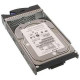 IBM 900gb 10000rpm Sas 6gbps 2.5inch Hard Drive With Tray For Ibm V7000 00L4680