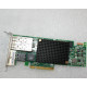 IBM Pcie2 4-port (2x10 Gb Fcoe 2x1 Gbe) Sfp+ Adapter 00E3497