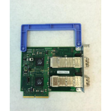 IBM 10gb Dual-port Ive/hea Sr 1830 Integrated Virtual Ethernet Card 10N9670