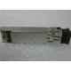 IBM 8gb Sfp+ Short Wave Small Form Factor Optical Transceiver FTLF8528P2BCV-IC