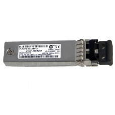 IBM 10gb Sw 850nm Sfp+ Ethernet Transceiver 78P1716