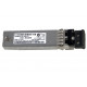 IBM 10gb Sw 850nm Sfp+ Ethernet Transceiver 78P1716