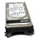 IBM 600gb 10000rpm Sas-6gbps 2.5inch Hot Swap Hard Disk Drive With Tray 00W1160