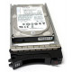 IBM 500gb 7200rpm Sas 6gbps 2.5inch Sff Nearline Gen3 Hot Swap Hard Drive With Tray 00AJ121